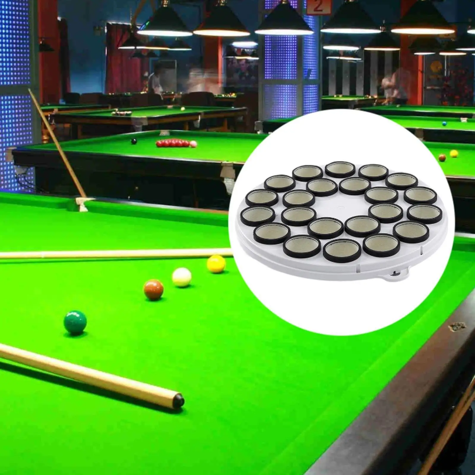 Thumbnail 4 - #25 Best Ball Machines to Buy In 2026