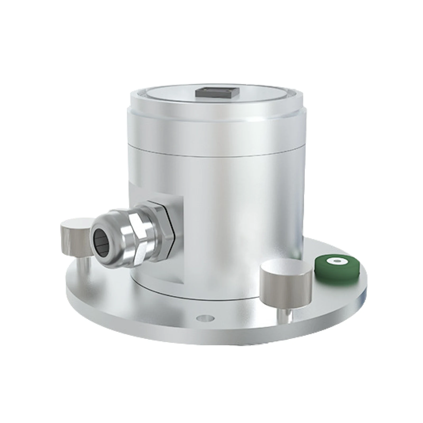 Total Solar Irradiance Sensor Pyranometer Thermoelectric Photoelectric Solar Radiation Sensor RS485 4-20mA 0-5V IP65