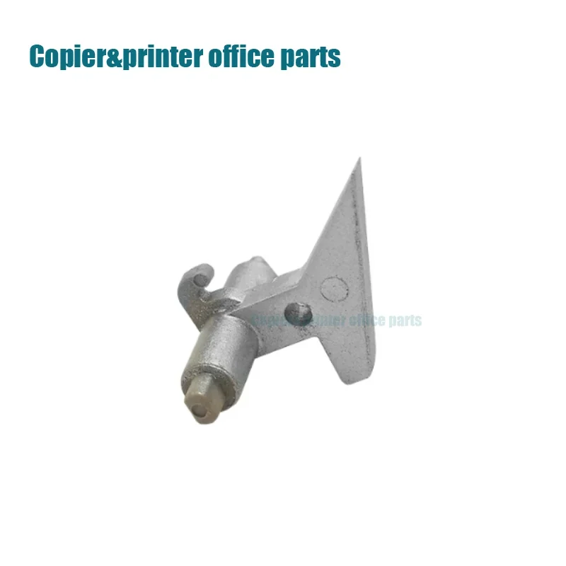 For Kyocera FS6025 KM2050 2540 2550 3035 3040 3060 P2035 P2135 FS6030 6525 6530 Fuser Picker Fingers Copier Parts