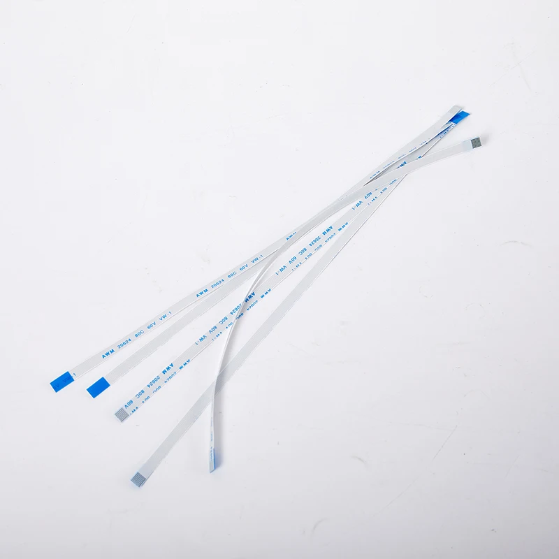 1-5-шт-8-контактный-20-см-для-asus-x550-x550v-x550c-x550cc-гибкий-кабель-для-сенсорной-панели-переключатель