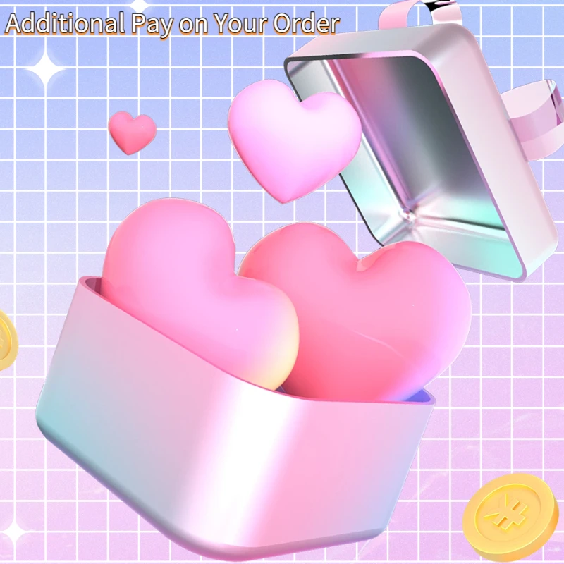 

5 In 1car Super Fast Charging Digital Display Car Charger Telescopic Cable Car Charger PD Car Fast Charger M13