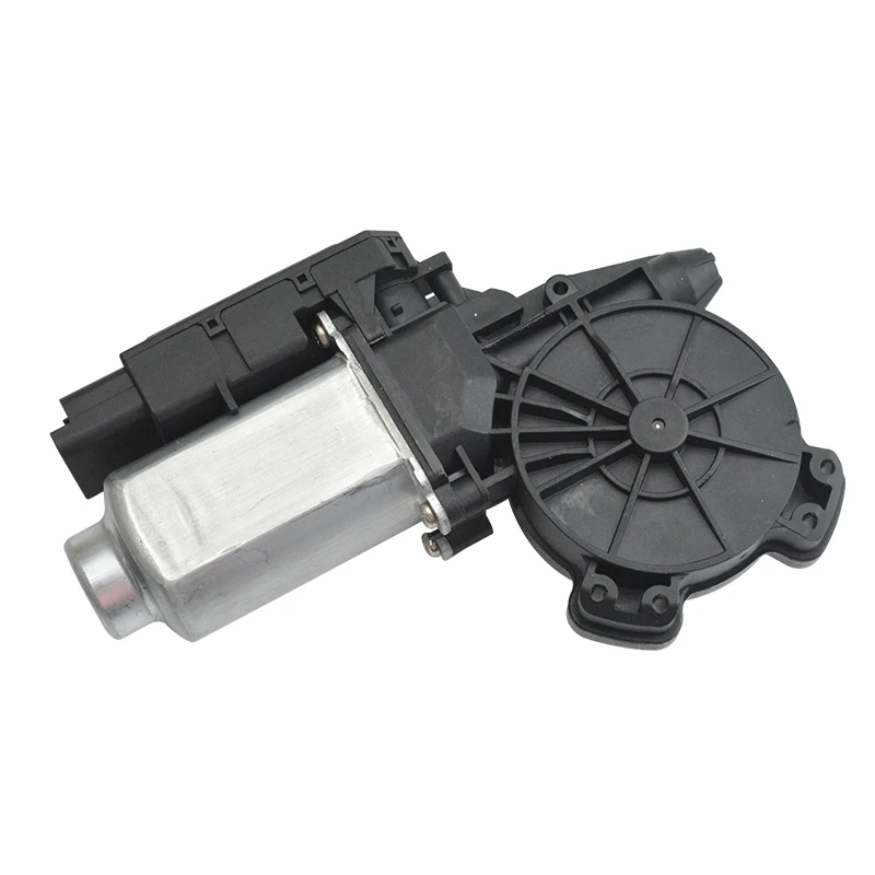 Fensterhebermotor 82460-2Z000 für Hyundai IX35 2010-2017 Fensterhebermotor 824502S010 82450-2S010 824602Z000 – Detail 4