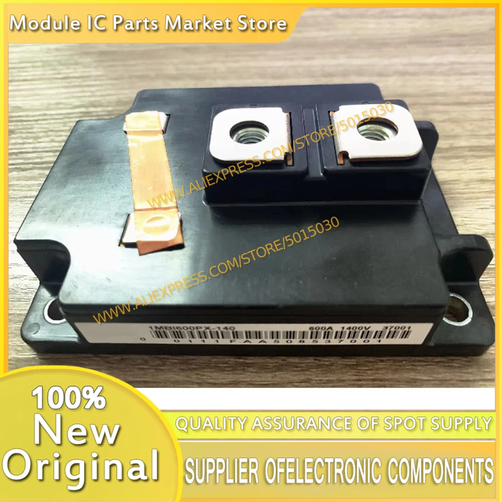 

1MBI600PX-140 1MBI600PX-140-03 1MBI600PX-140-01 НОВЫЙ МОДУЛЬ