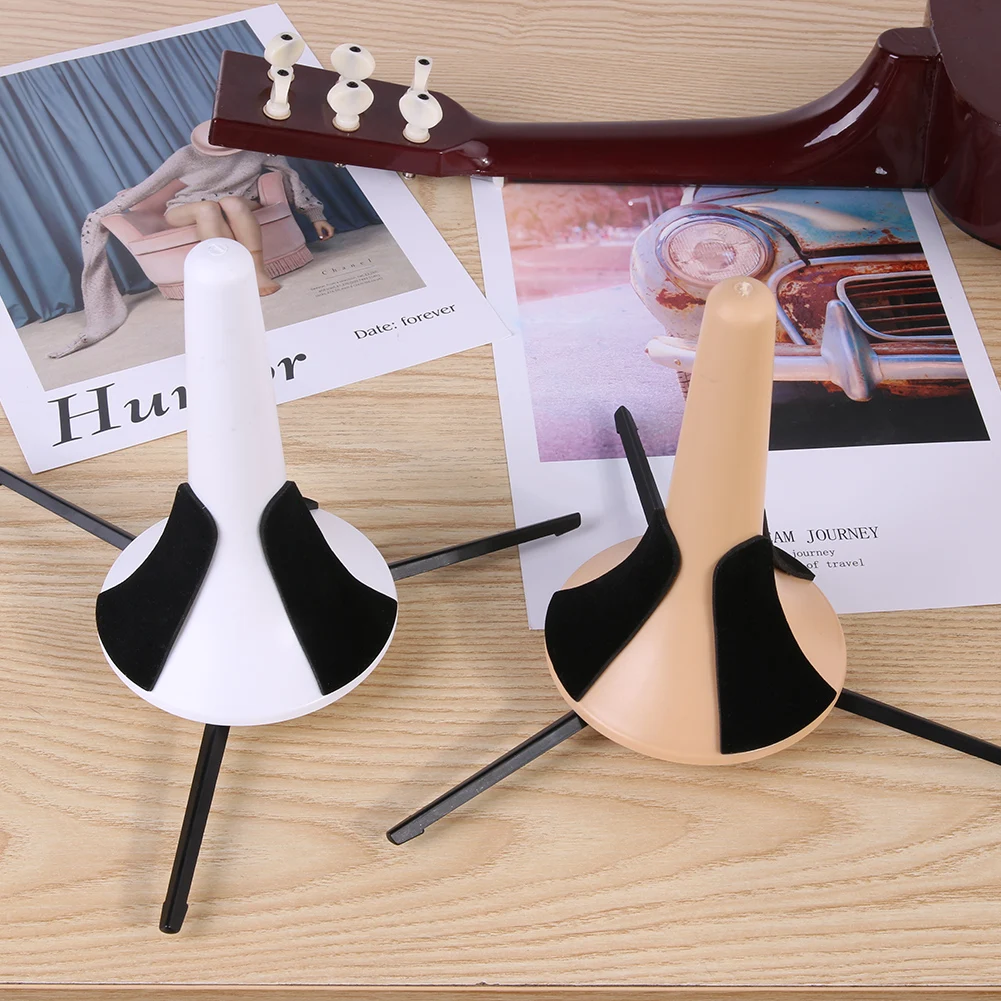 Thumbnail 4 - #93 Ranked Music Stands Picks in 2026
