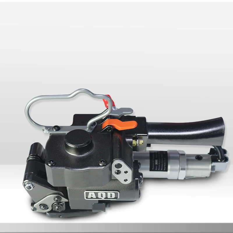 Aqd Mode Pneumatic …