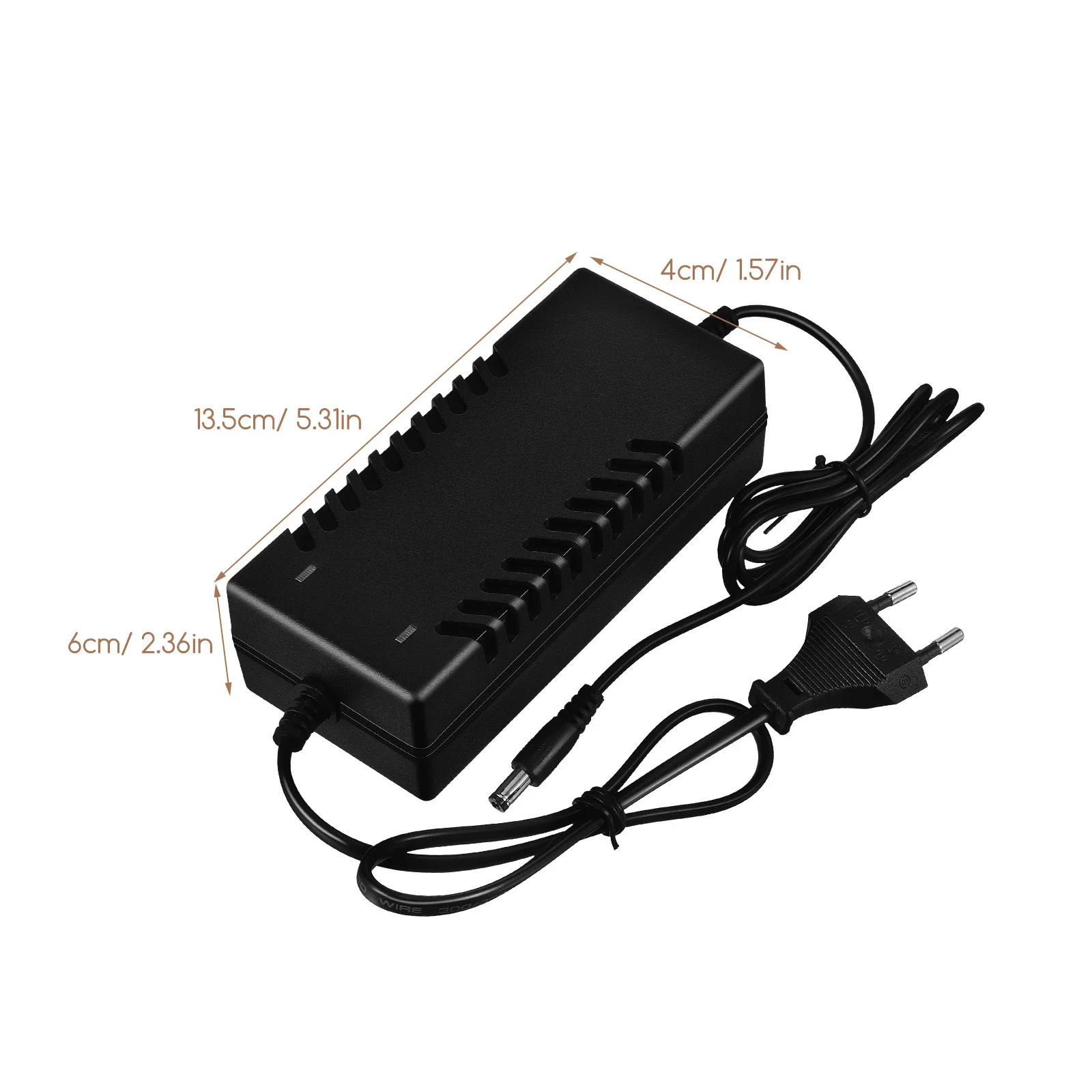 حاوية نقود مخفية، صندوق تخزين سري للديكور المزيف للأشياء الثمينة، أمان سري، آمن للحفاظ على المجوهرات النقدية #5