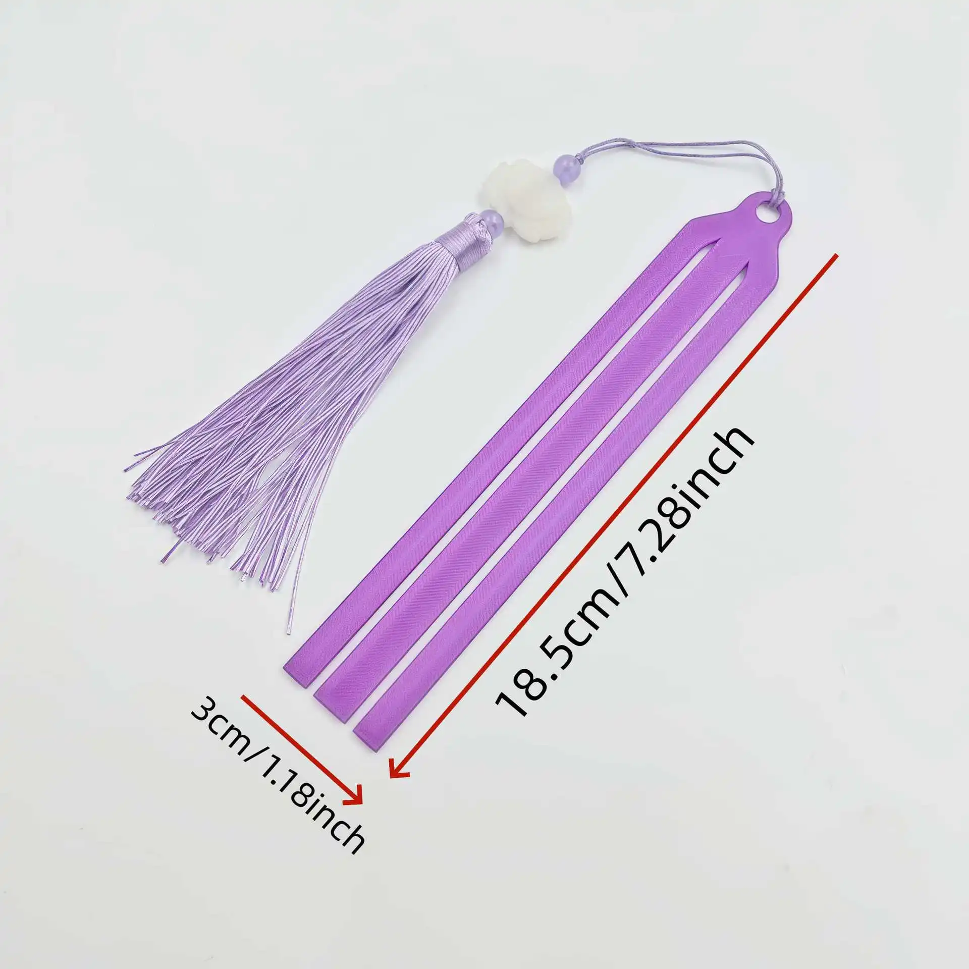 Diamond Painting Tools, Rulers, Tassel Bookmarks: Essential Handicrafts, Perfect Holiday Gifts For Family & Friends.