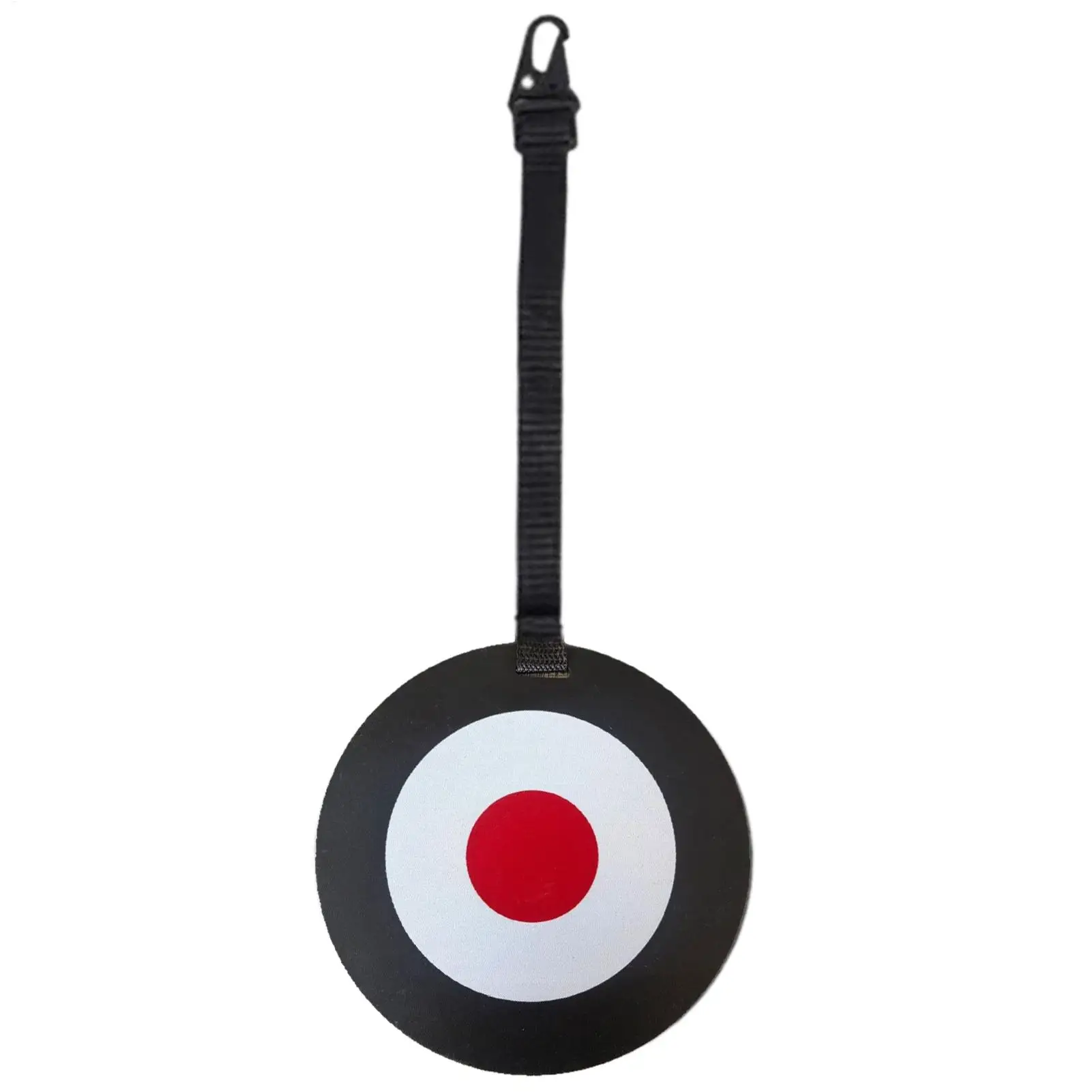 

Soccer Target Soccer Practice Targets Goals Portable Sports Trainer With Adjustable Strap For Teens Youth Kids Boys Players