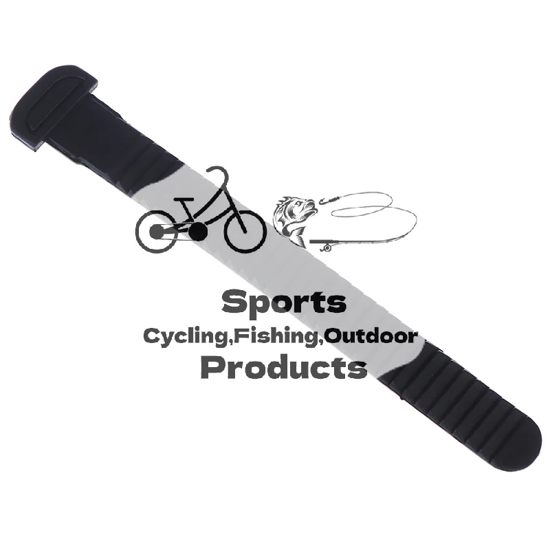 

Ремень-пряжка для роликовых коньков T-образной формы Energy для ботинок для инлайн-скейтинга