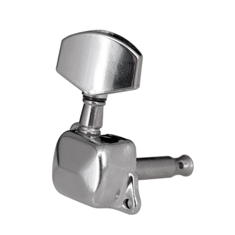 Thumbnail 4 - #36 Latest Guitar Tuning Pegs Offers