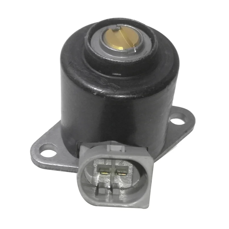 

A30F-9109-930A Fuel Pump Metering Control Valve 33115-4X400 For-Mercedes-Benz E C 200 220 2.0 2.2 CDI Regulator Control Valve