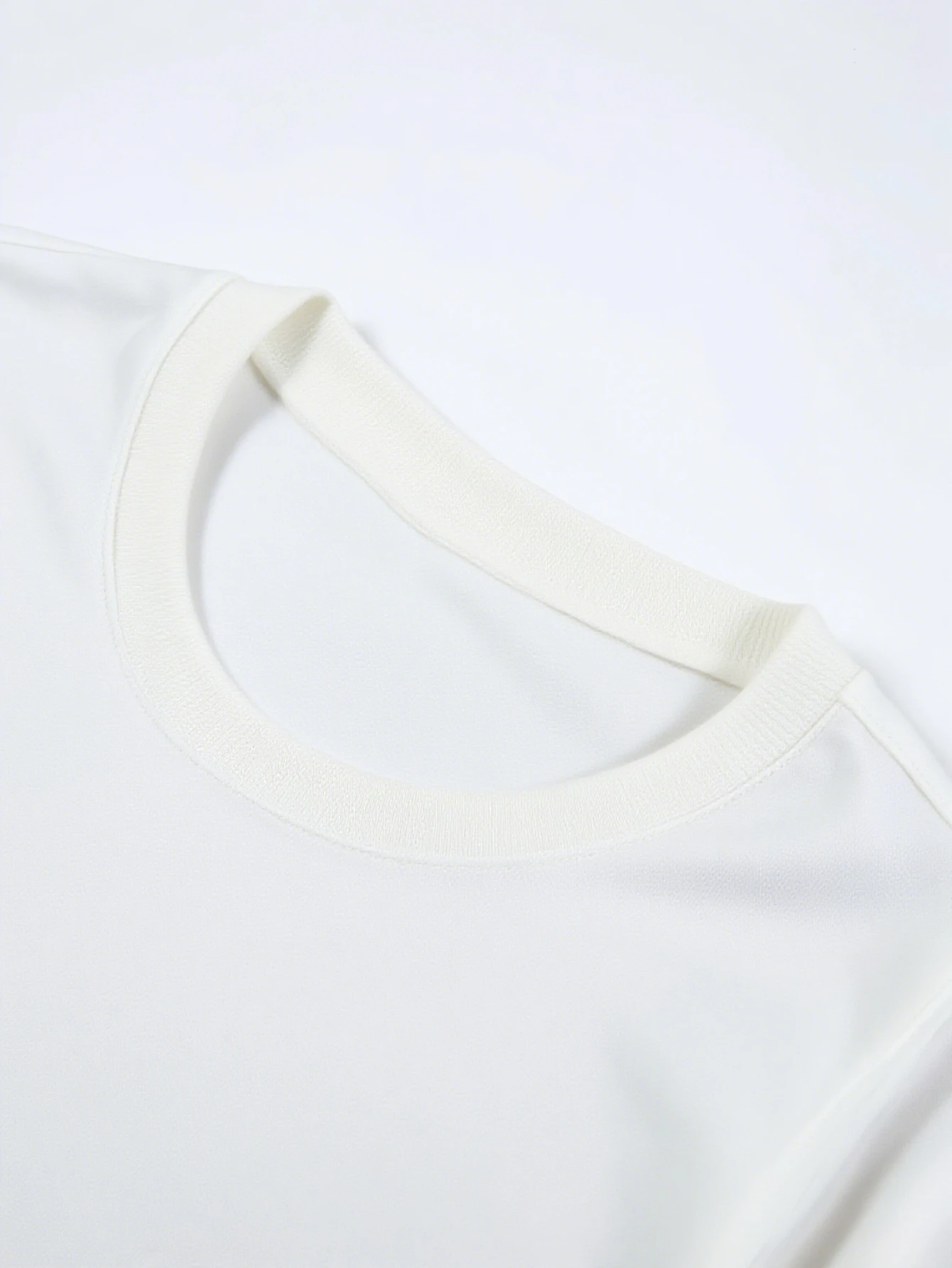 سويت شيرت رجالي برقبة دائرية، طباعة جرافيك مضحكة، هوديي برقبة دائرية للشارع الأسود للارتداء اليومي الكاجوال، أكمام طويلة لعيد الميلاد