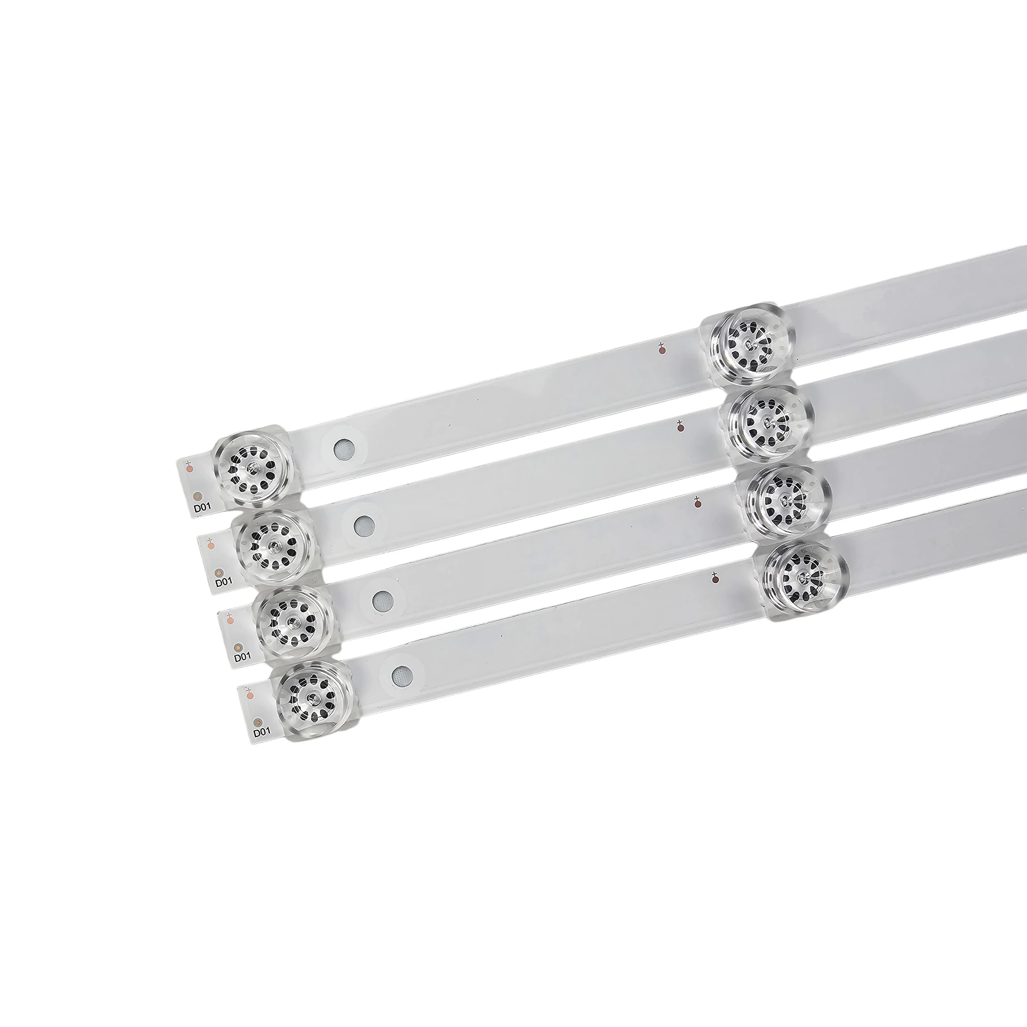 

LED BackLight Strip For AK55UHD22W JJ-0734-D55031001AM-S