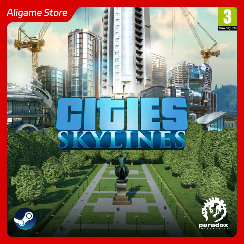 

Гости: Skyline [Код онлайн-игры]