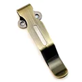 1pc Cyan bronze