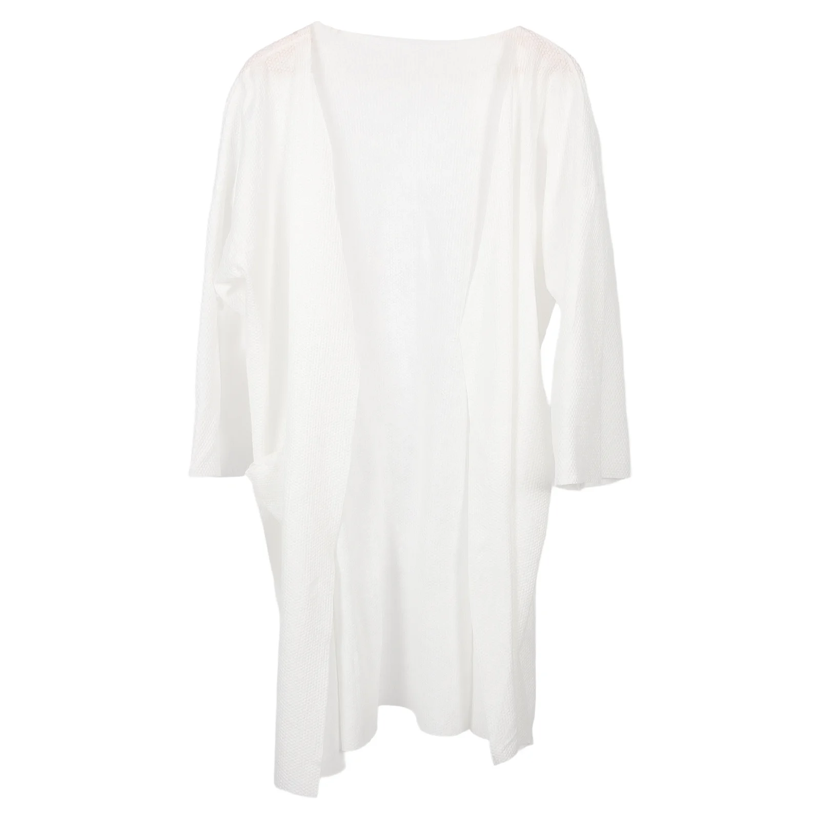 

Женская пижама, банное полотенце, одноразовый банный халат, одноразовая юбка для салона, спа-повязки, Женский дорожный халат с белым потоотделением