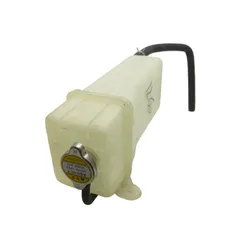 Car Water Tank Spare Auxiliary Kettle For JAC M1 REFINE XiangHe