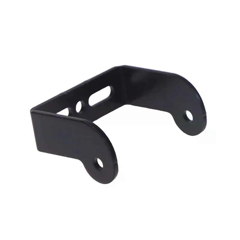 1/3/5팩 마이크로 19*19mm 런캠 캐딕스 폭시어 카메라 마운트 RC 드론 레이싱 모델 부품