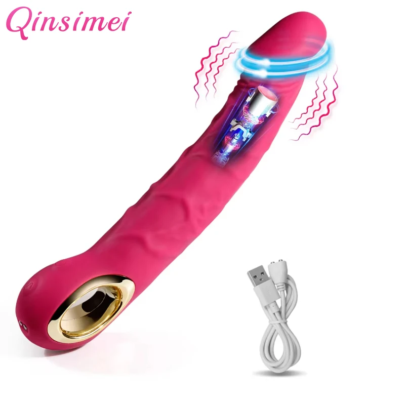 هزاز دسار G بقعة أنثى محفز كبير القضيب المكونات الشرج الكبار واقعية رجل القضيب الجنس لعب للنساء 10 طرق الاستمناء