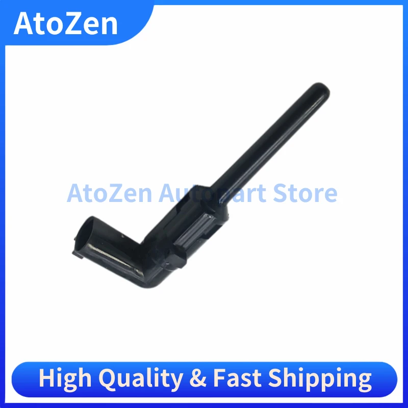 

Engine Coolant Level Sensor A2038700951 2038700951 for Mercedes Benz W900 W171 W199 W906 W230 W240 W463 W219 W639 W215 W220 W168