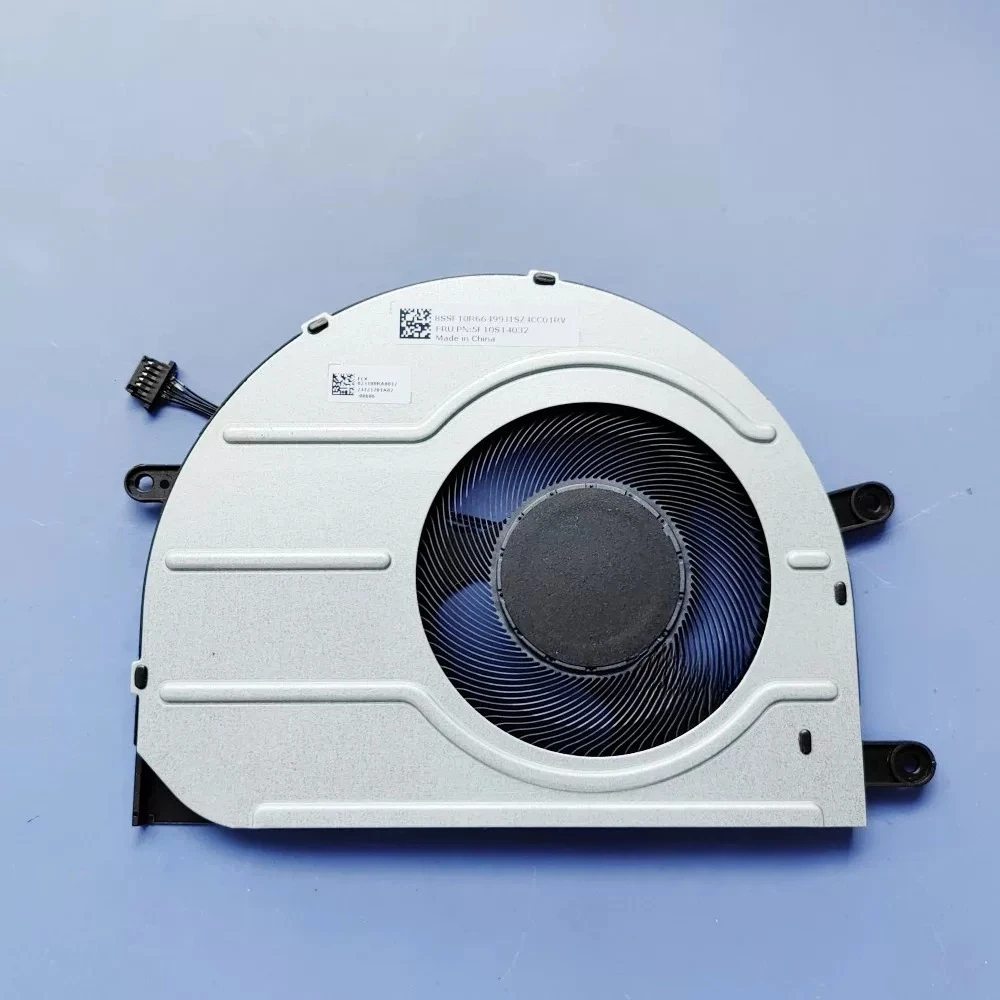 CHEN New original model suitable for Lenovo IdeaPad Flex7 14IAU7, Flex5 14IAU7, 14ABR8 fans~~~