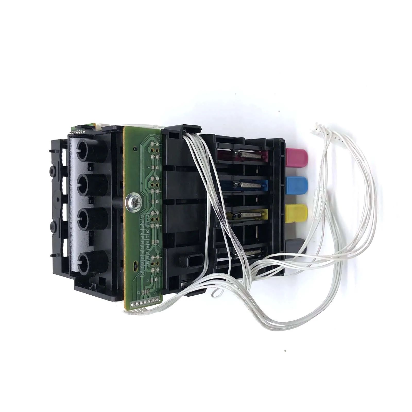 

Держатель картриджа LK3301 подходит для Brother MFC-5890CN MFC5895CW MFC-6890CDW DCP6690CW MFC5895CW MFC5890CN MFC6890CDW MFC6490CW