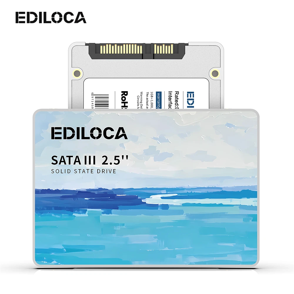 ediloca-es580e-ssd-25-sata-iii-3d-qlc-nand-450mb-s-read-speed-sata-ssd-internal-solid-state-drive-for-pc-desktop-and-laptop