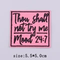 PE12485CT