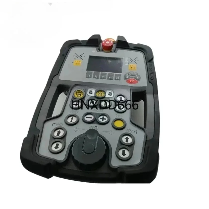 High Quality S1800-3 Asphalt Paver PN.2480191/2274606/2427732/2724455/2724456  Asphalt Paver Sensor Side Control Panel