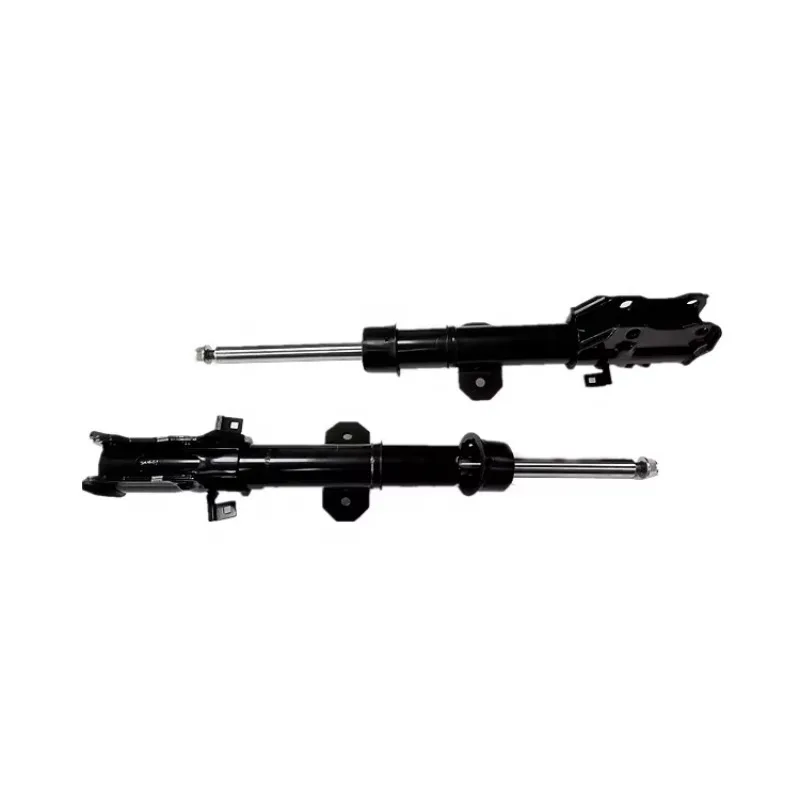 

Direct Supply From Factory Left Front Shock Absorber OEM A4473201000 A4473200400 For W447