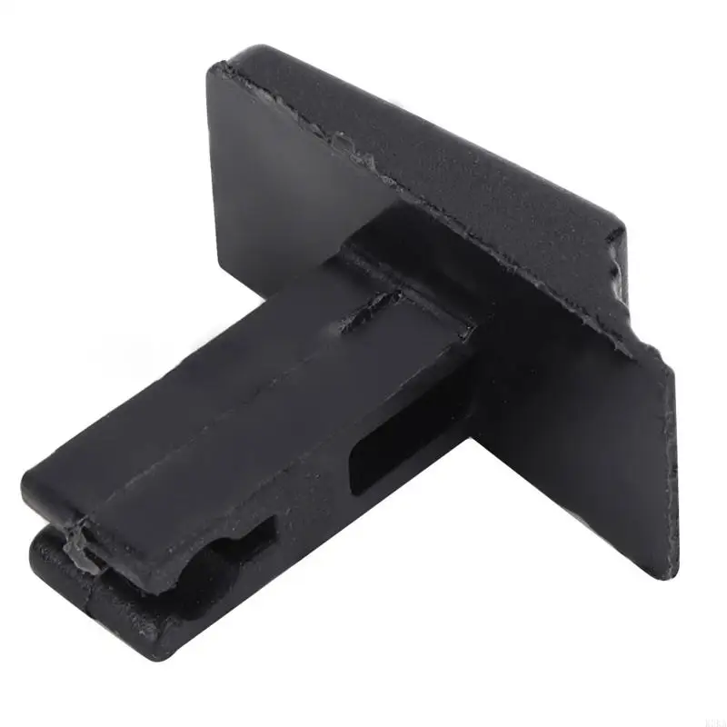 K3KA 5 PCS ทดแทนอุปกรณ์เสริมการขยายกล้องโทรทรรศน์อัลลอยด์