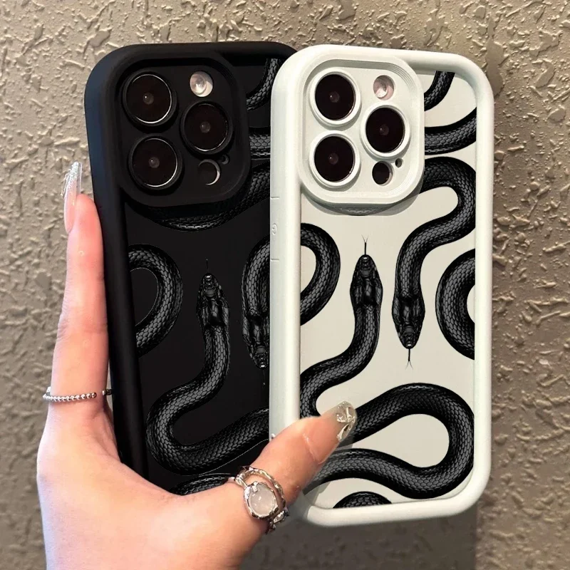 עבור גלקסיה samsung הגלקסיה note20 note 20 אולטרה s24 s23 s22 s21 s 24 23 אולטרה-פה + s23אולטרה תיק חמוד רך טלפון יוקרתי