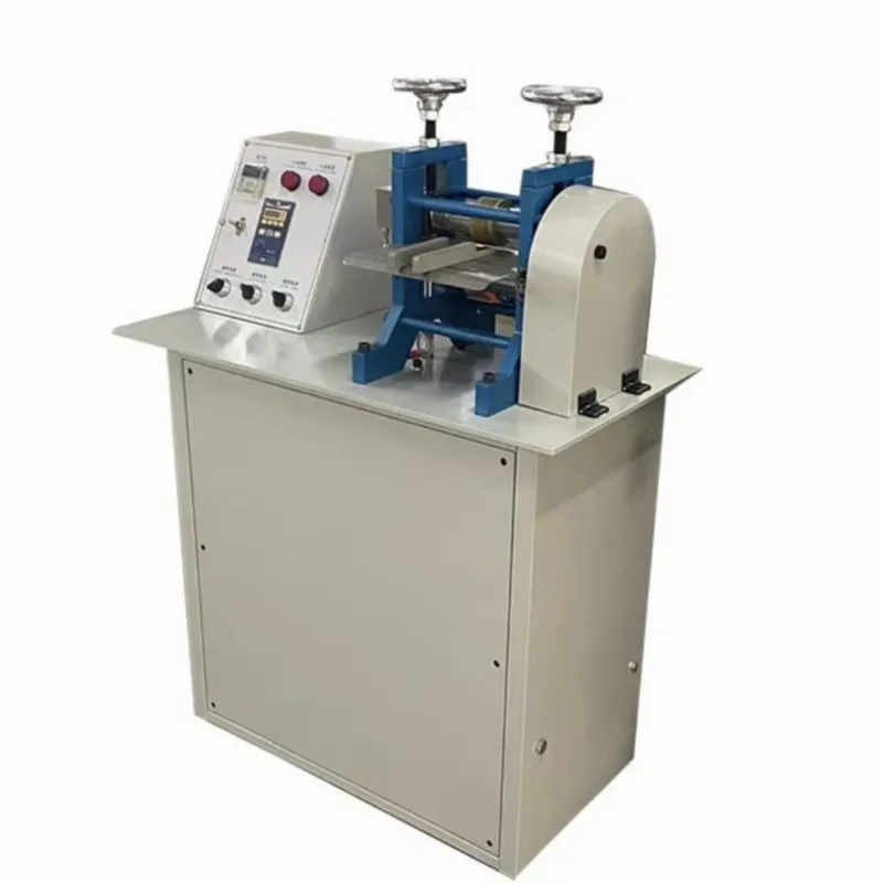 Precision hydraulic belt pressing, temperature roller, electroplating polishing belt, belt roller, belt embossing machine