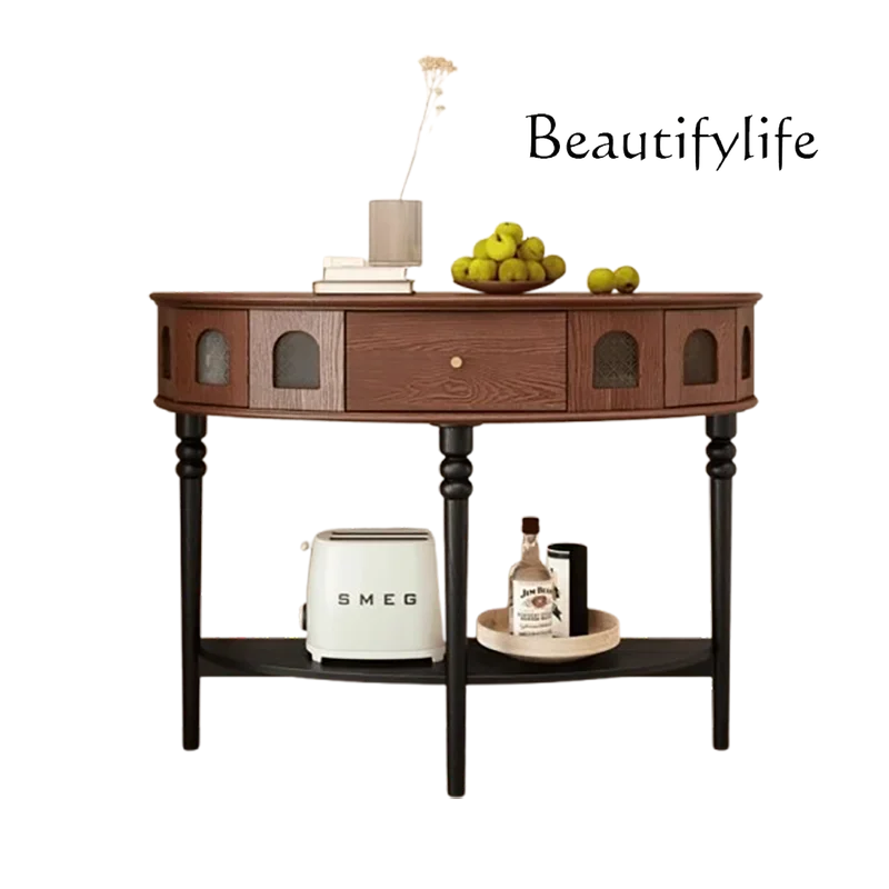 Jb Luxury Vintage C… - image