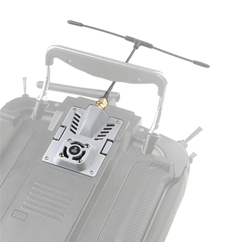 Y22A-Per supporto hardware ELRS a lungo raggio del modulo Happymodel Expresslrs invece ES915TX