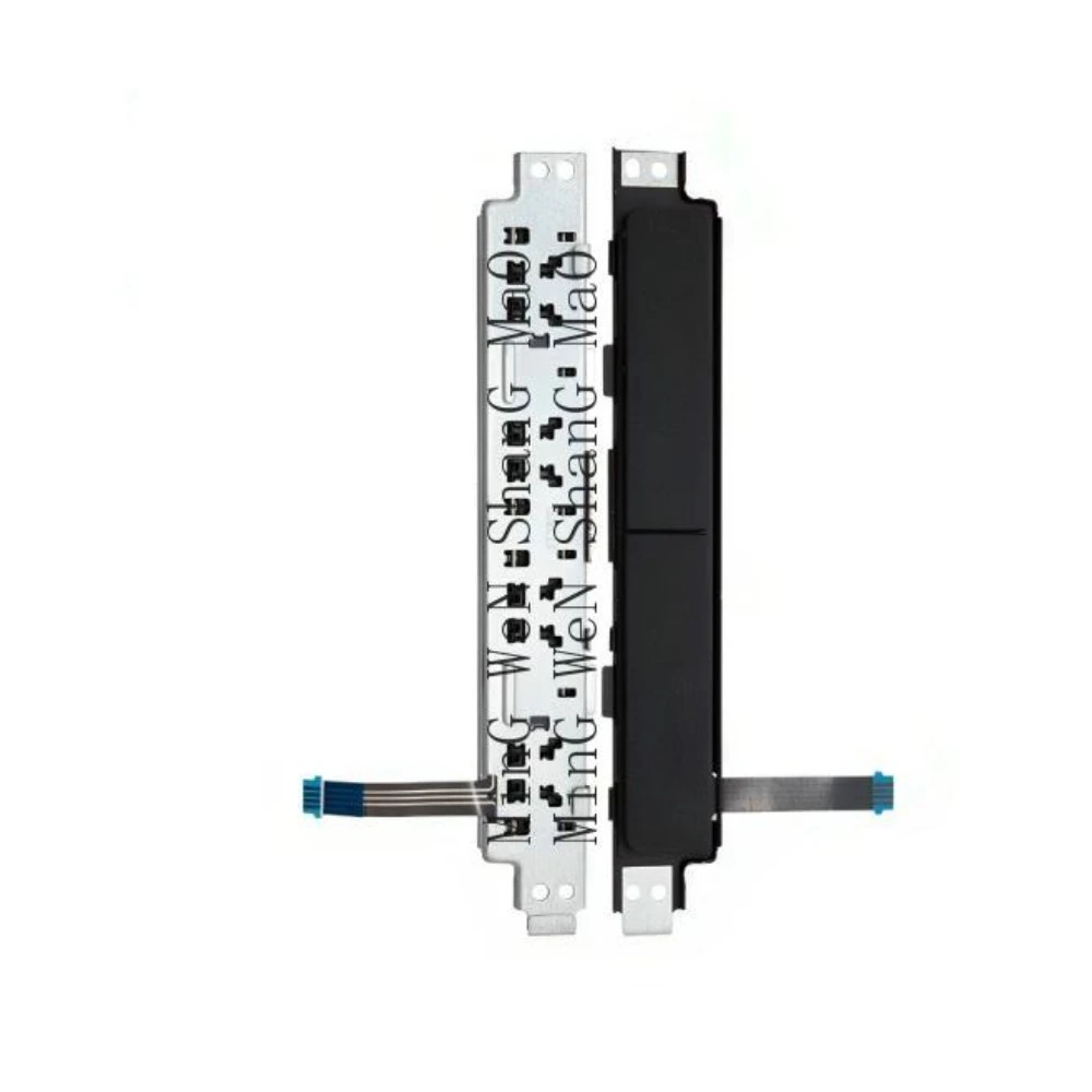 For DELL Latitude E7280 7280 7290 7380 7390 7480 7490 Touchpad Mouse Button Board Left and Right Buttons
