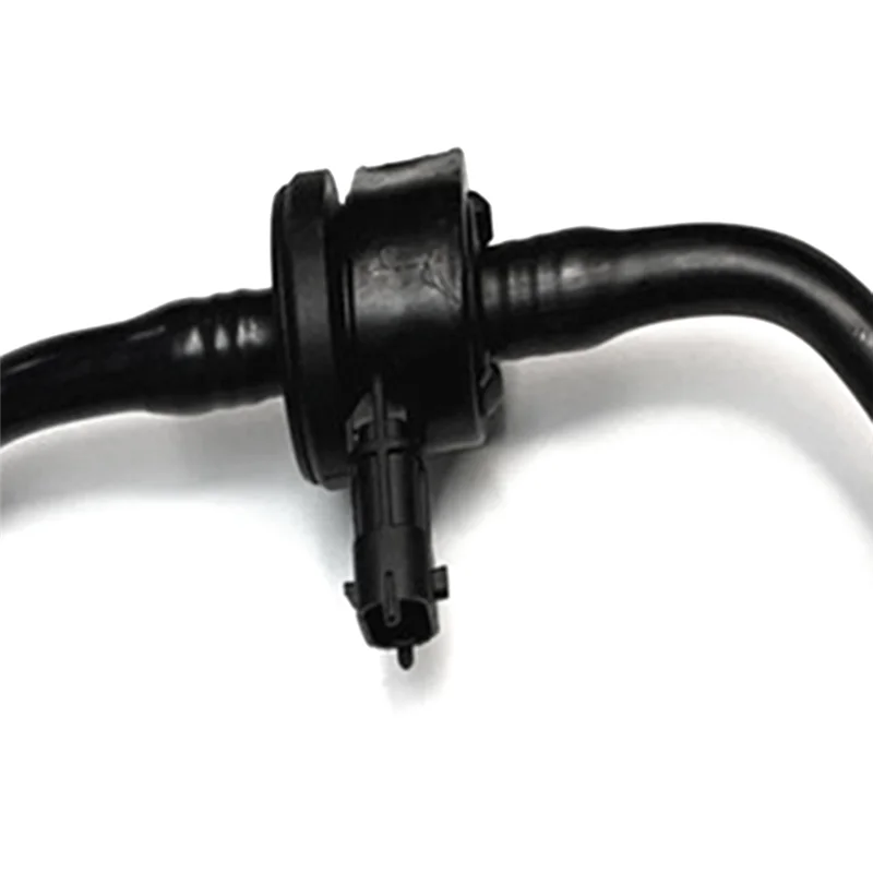 Exhaust Pipe Line 94811002013 Ventilation Pipe Forporsche New Cayenne Brake Vacuum Pipe Exhaust Pipe Forporsche Cayenne