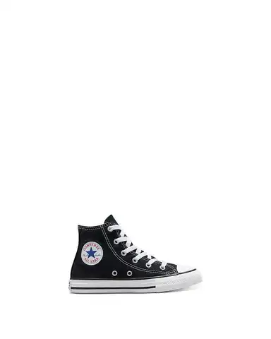 Converse | Unisex Chuck Taylor All Star High Top Sneakers - Toddler, Little Kid