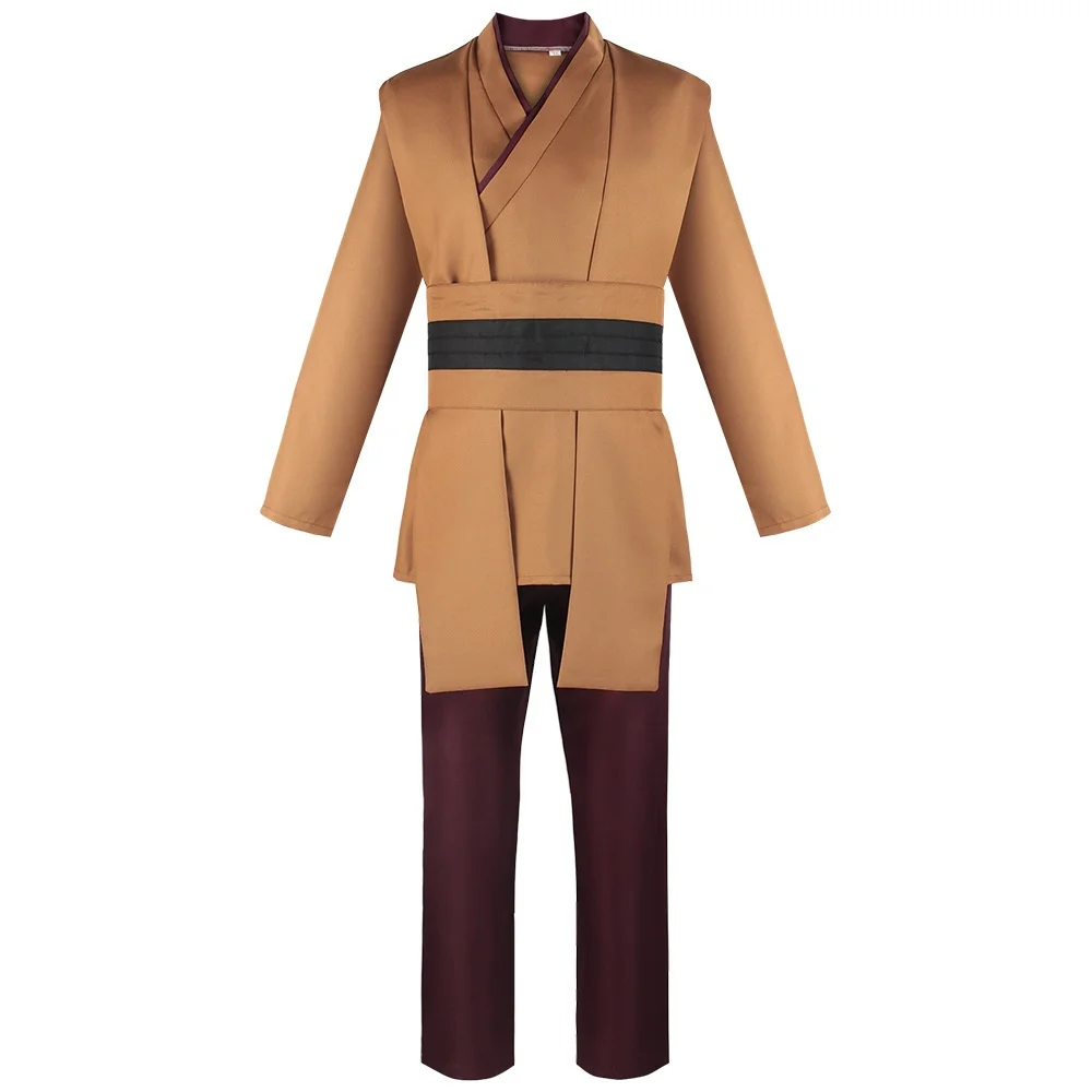 Loween Cosplay Cost… - image