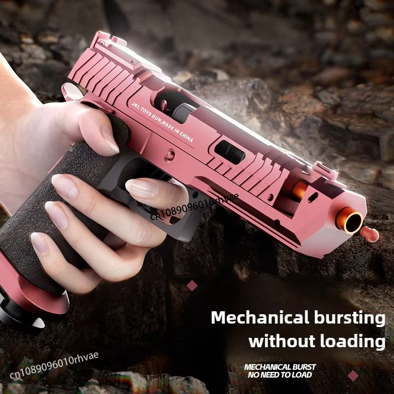 男の子用ソフトブレットガン,ブラックシリーズ,メカニカルシェル,スローイングマスター,おもちゃの銃,吊り下げ式,空,2011,新品,2025