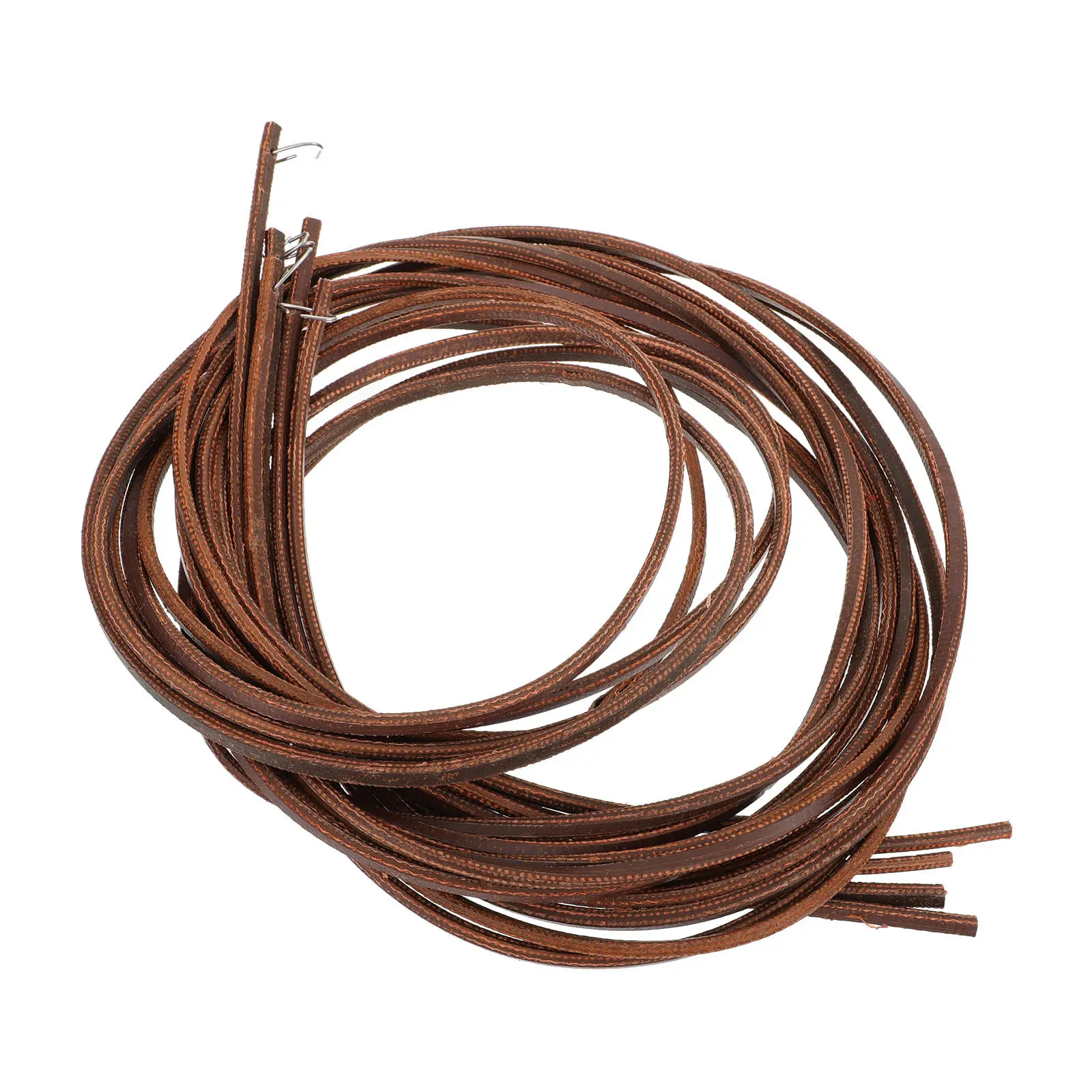 5Pcs Sewing Machine…