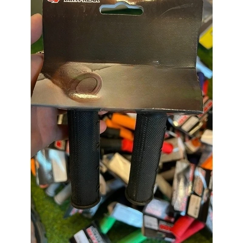 Suitable for grips, handle glue, off-road motorcycles, modified openings, closed mouths, light bees, modified handle glue, probe