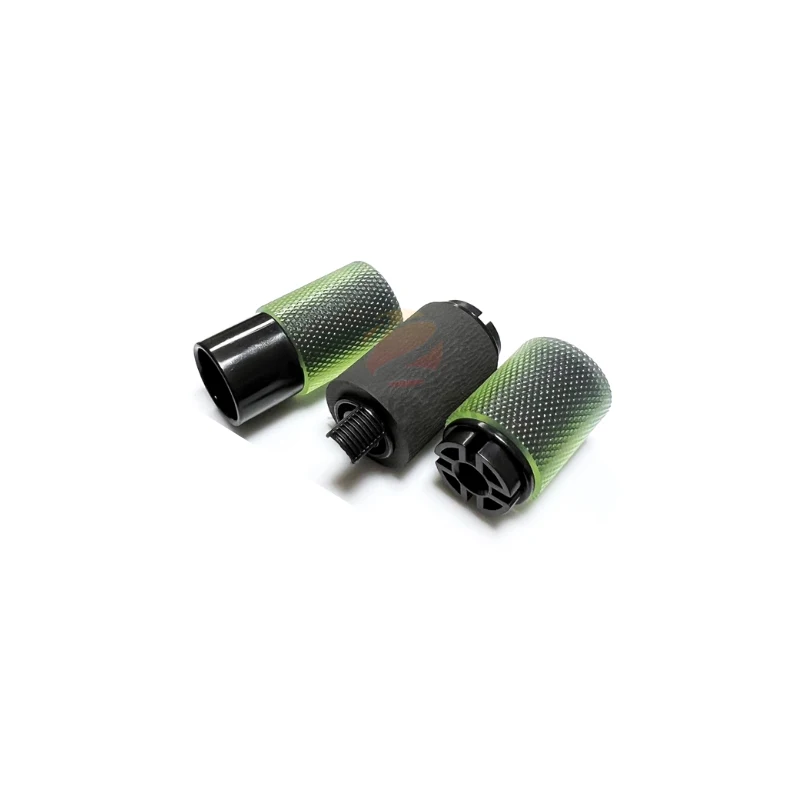 

1 SET Paper Pickup Roller Kit For Toshiba 3508A 2508A 3008A 2018A 3018A 4518A
