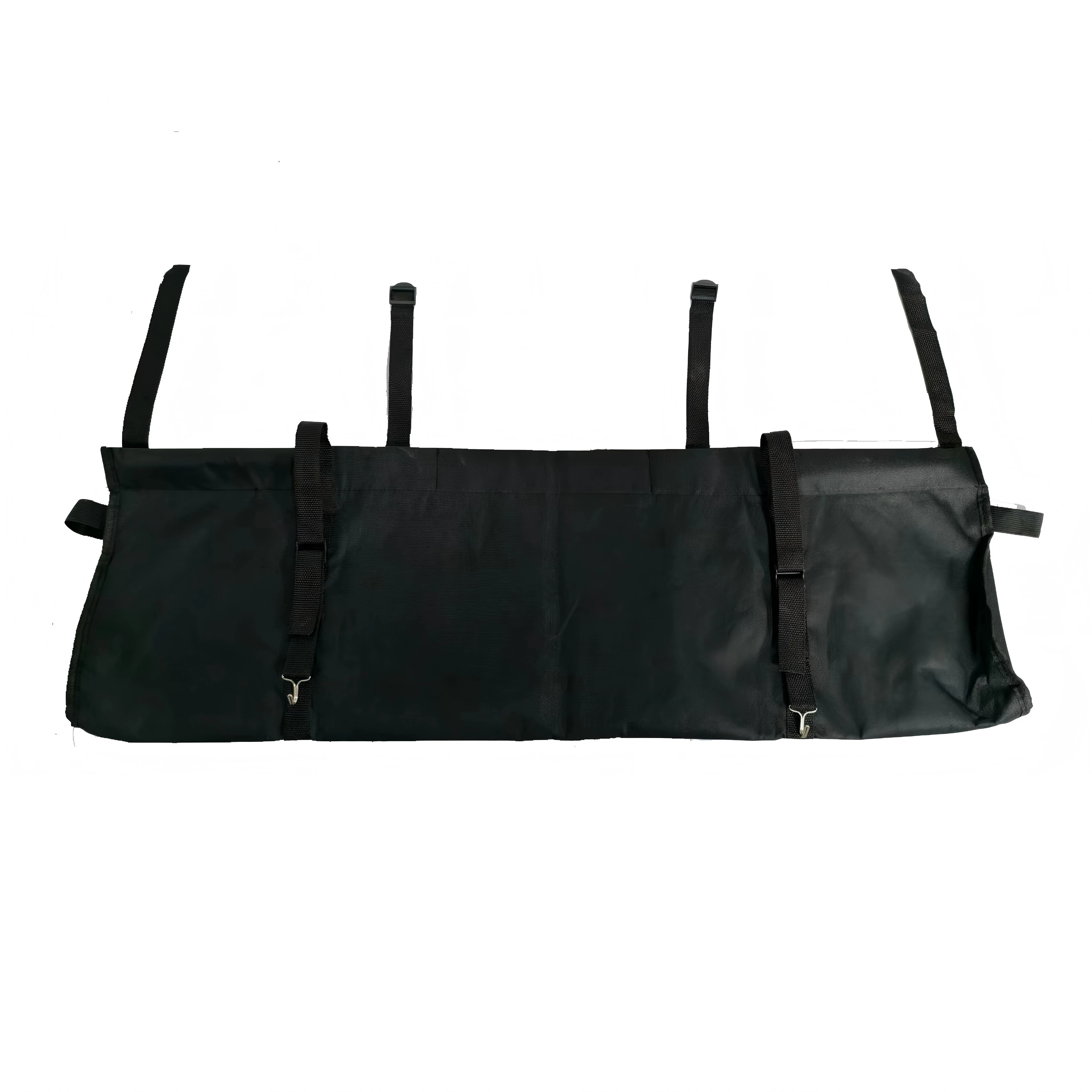 Car Trunk Organizer - Hanging Car Trunk Organizer Oxford Large