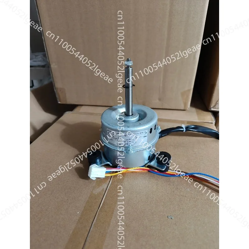 air-conditioning-accessories-ceiling-internal-motor-fan-0150400723-y5s612c81-ydk30-6p-4