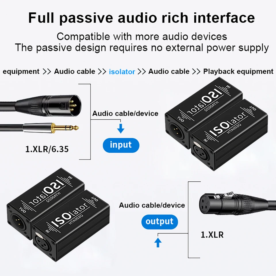 Thumbnail 2 - #33 Best Audio Mixers to Buy In 2026