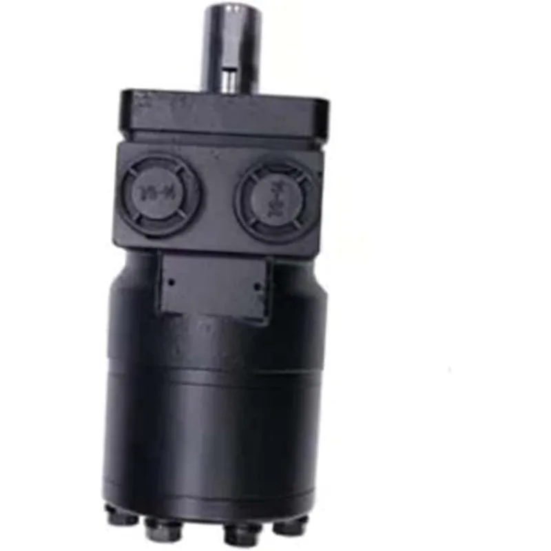 

Гидравлический двигатель для Eaton Char-Lynn H Series 101-1014-009