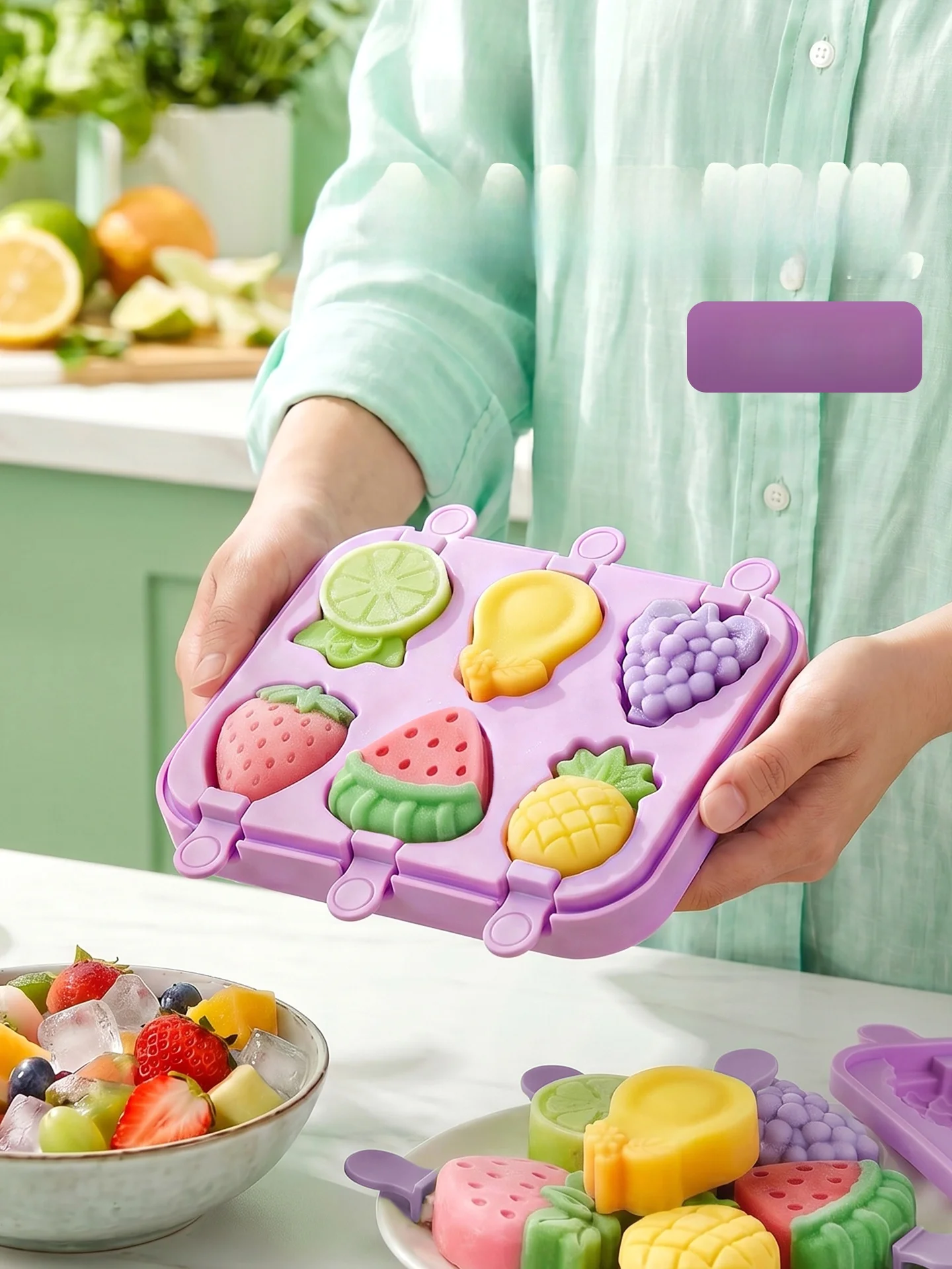 forma-de-silicone-de-grau-alimenticio-para-sorvete-com-6-cavidades-para-gelo-de-frutas-ferramenta-de-cozinha-para-uso-domestico-estilo-desenho-animado-desmoldagem-manual-para-todos