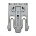gray QLS 19