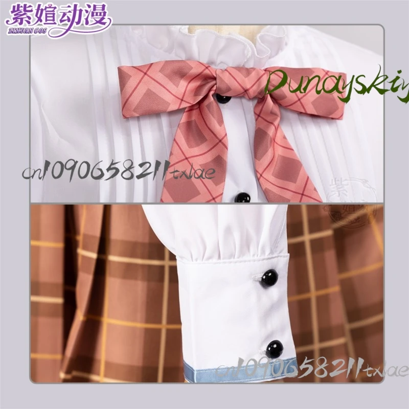 LimeLight عصير الليمون المربى تأثيري حلي المخفية المشمش لؤلؤة جزيرة معبر القمر أتمنى عيد الميلاد كوس ‌ ‌ ‌